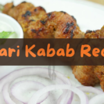 Bihari Kabab Recipe